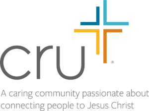 Cru Logo