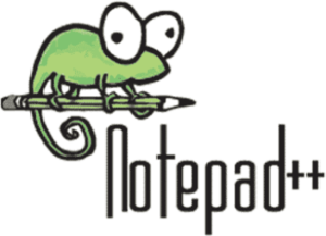 Notepad-Logo