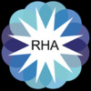 RHA-Logo