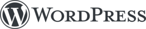 WordPress-Logo